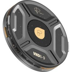 Polarpro Helix Mag Lock Vnd-6/9 (Pm-6/9)