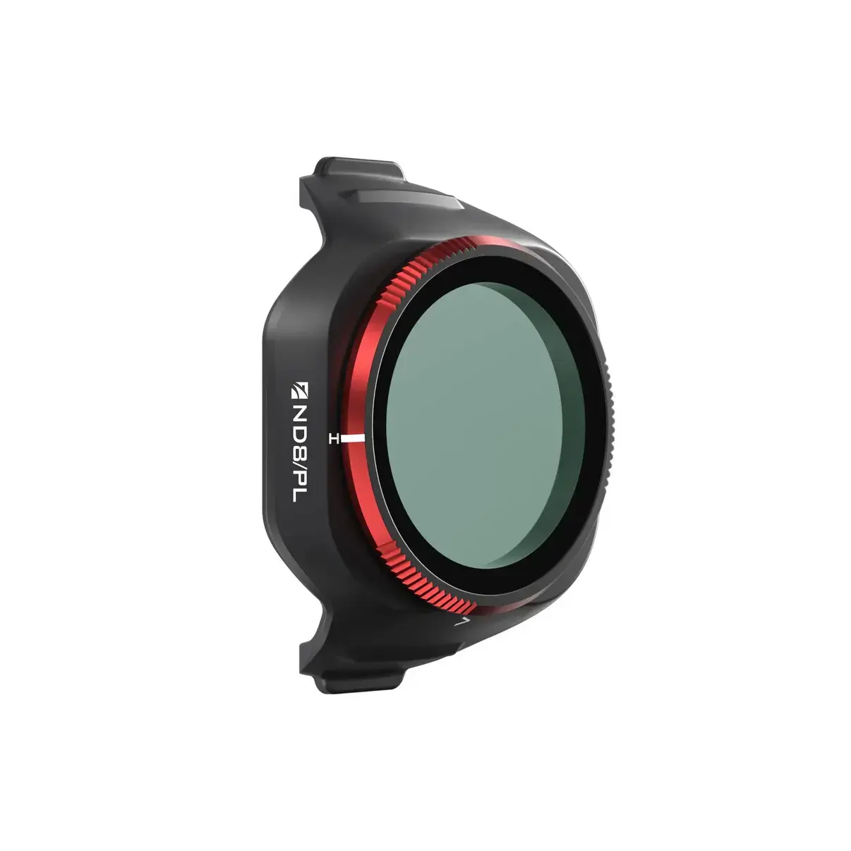 Freewell DJI Mini 5 Pro ND8/PL Filter