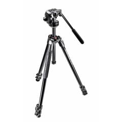 MANFROTTO MK290XTA3-2W 290 XTRA KIT 2 WAY HEAD