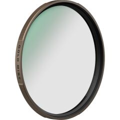 Polarpro 135 Series - Gold Mist - Mckinnon - 72Mm (135-Gldmst-72Mm)