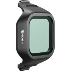 Freewell DJI Mini 5 Pro ND64 Filter