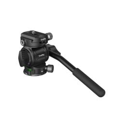 SmallRig 4936 CH3 Video Tripod Kafası