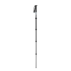 MANFROTTO MMELMIIA5BK ELEMENT MII MONOP AL BK