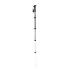 MANFROTTO MMELMIIA5BK ELEMENT MII MONOP AL BK