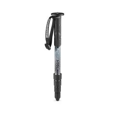 MANFROTTO MMELMIIA5BK ELEMENT MII MONOP AL BK