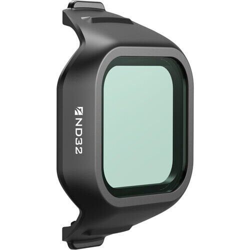 Freewell DJI Mini 5 Pro ND32 Filter