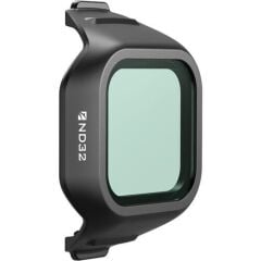 Freewell DJI Mini 5 Pro ND32 Filter