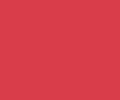 Lastolite 9008 2,72X11m. Paper Red Kağıt Fon