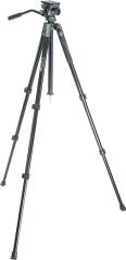Vanguard Veo 2 Pro 263AV Video Tripod Kit