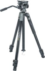 Vanguard Veo 2 Pro 263AV Video Tripod Kit