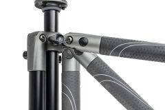 Vanguard Veo 2 Pro 263AV Video Tripod Kit