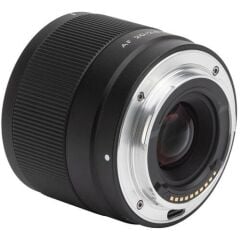 Vıltrox AF 20MM F2.8 AF FE Lens For Sony Full Frame