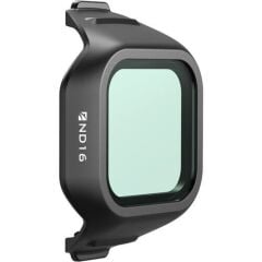 Freewell DJI Mini 5 Pro ND16 Filter