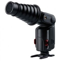 Godox AD-S9 Snoot Grid Studio lighting for WITSTRO flash AD180-360