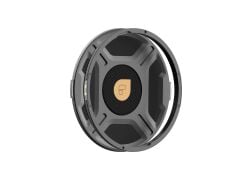 Polarpro Helix 95mm Coarse Thread Base + Defender HLX-95C-PLT