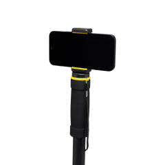 NATIONAL GEOGRAPHIC NG-PM001 PHOTO MONOPOD & PHONE ADAPT.