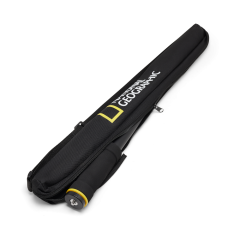 NATIONAL GEOGRAPHIC NG-PM001 PHOTO MONOPOD & PHONE ADAPT.