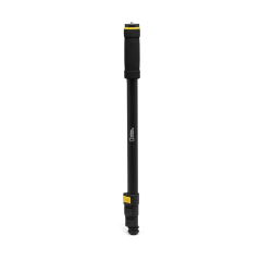 NATIONAL GEOGRAPHIC NG-PM001 PHOTO MONOPOD & PHONE ADAPT.