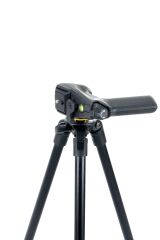 Vanguard Vesta 203AGH Tripod Kiti