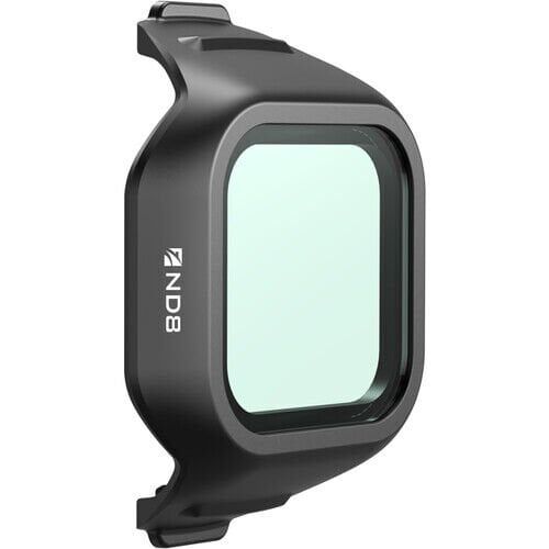 Freewell DJI Mini 5 Pro ND8 Filter