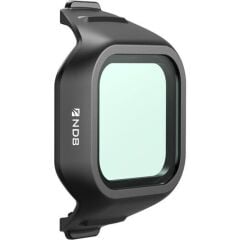Freewell DJI Mini 5 Pro ND8 Filter