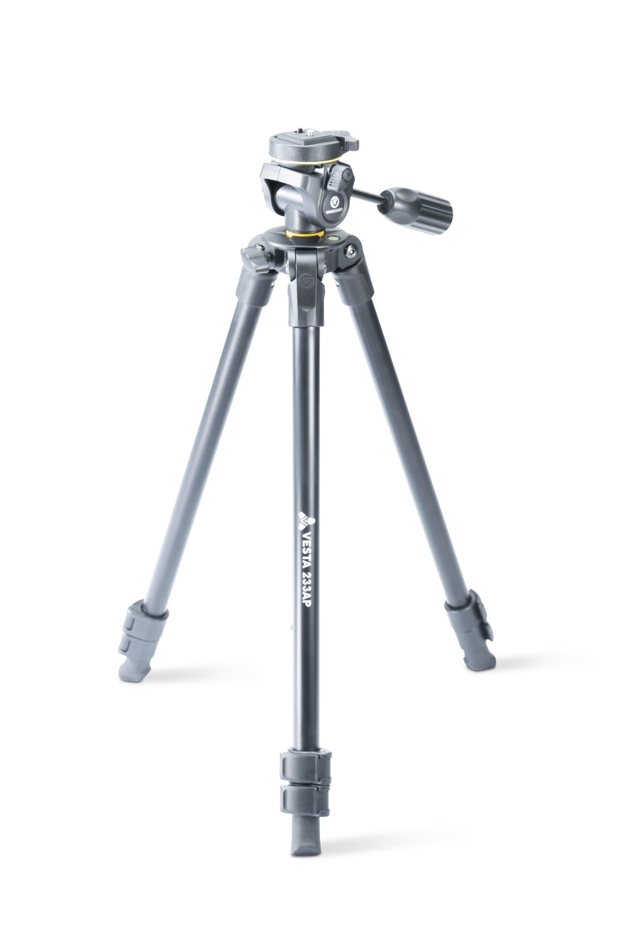Vanguard Vesta 233AP Tripod Kiti