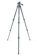 Vanguard Vesta 233AP Tripod Kiti