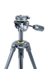 Vanguard Vesta 233AP Tripod Kiti