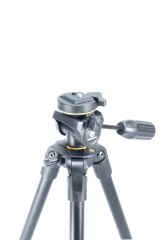 Vanguard Vesta 233AP Tripod Kiti