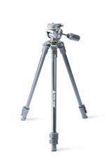 Vanguard Vesta 233AP Tripod Kiti