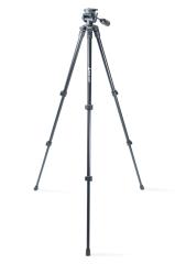 Vanguard Vesta 233AP Tripod Kiti