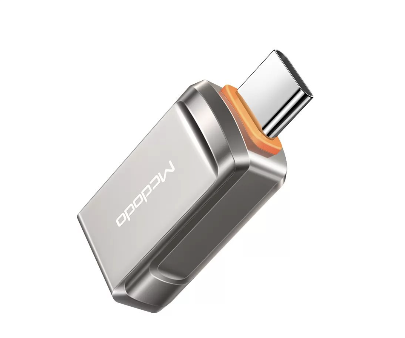 Mcdodo OT-8730 Usb To Type-C