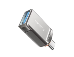 Mcdodo OT-8730 Usb To Type-C