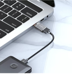 Mcdodo OT-8730 Usb To Type-C