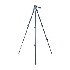 Vanguard Vesta 203AP Tripod Kiti