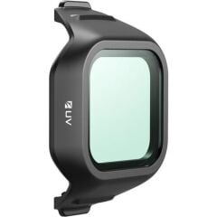 Freewell DJI Mini 5 Pro UV Filter