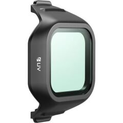Freewell DJI Mini 5 Pro UV Filter