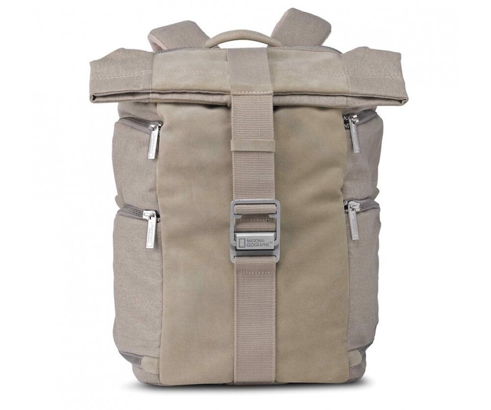 National Geographic NG P5090 Sırt Çantası