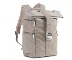 National Geographic NG P5090 Sırt Çantası