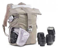 National Geographic NG P5090 Sırt Çantası