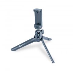 Vanguard Vesta TT1 Siyah Mini Tripod