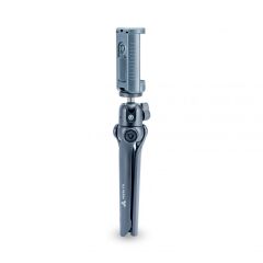 Vanguard Vesta TT1 Siyah Mini Tripod