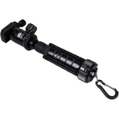Sirui 3T-35K Masa Üstü Tripod
