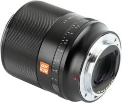 Viltrox AF 28mm F1.8 FE Mount Auto Focus Full Frame