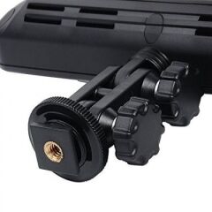 GODOX LED 308W-II LED LİGHT