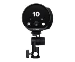 Profoto 901194 B10X Duo 250 WS Harici İkili Flaş Seti