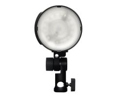 Profoto 901194 B10X Duo 250 WS Harici İkili Flaş Seti