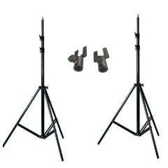 GDX Seyyar Kağıt Sonsuz Stüdyo Fon Perde (Turquoise) 2.70x11 Metre