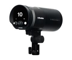 PROFOTO 901193 B10 X PLUS