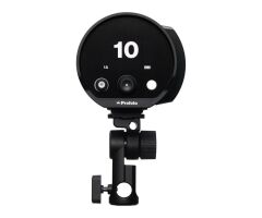 PROFOTO 901193 B10 X PLUS